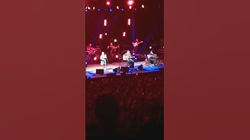 Thumbnail of Να βάλω τα μεταξωτά. Σωκράτης Μάλαμας. Ιουλία Καραπατάκη. Θέατρο Γης 2024