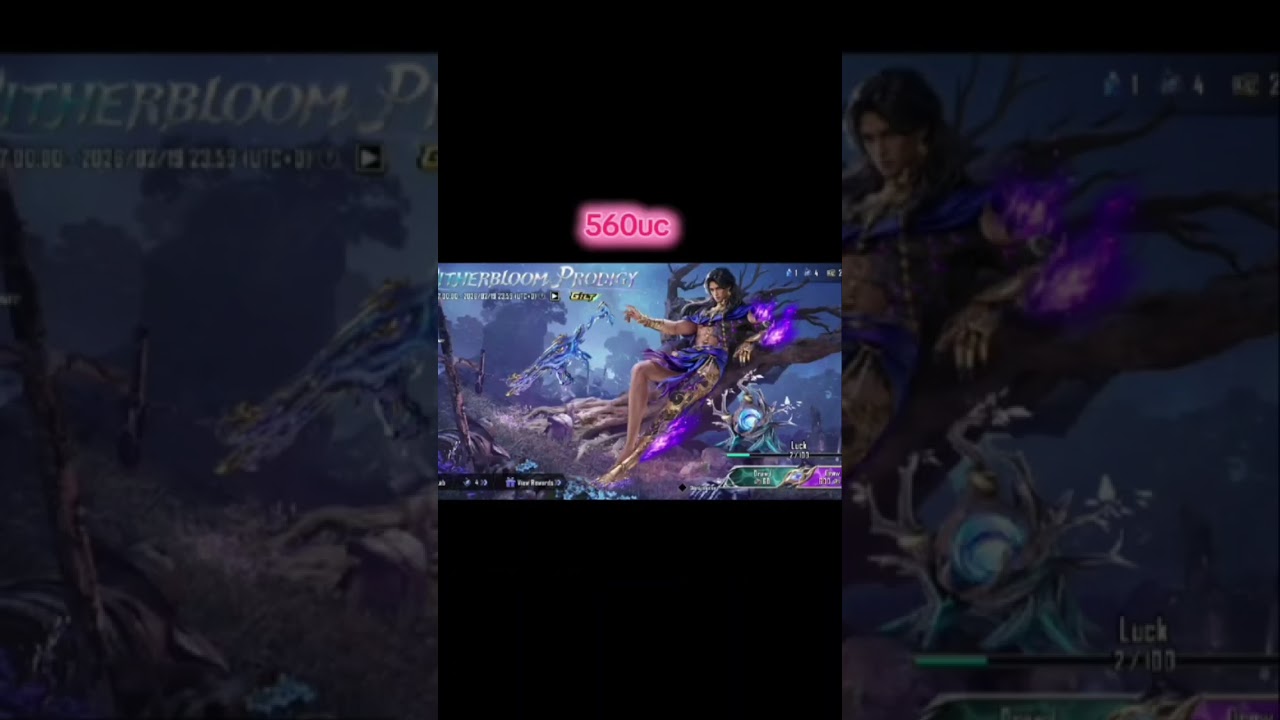 viral video and viral sound like the video 😆 bot lobby 