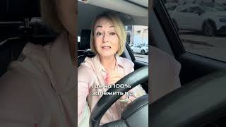 #філософіятіла 🌿 Нова бьюті-тенденція: догляд за собою я шлях до довголіття #love