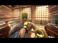 Gym Class VR Official 1v1 Boxing Game Mode (Trailer)