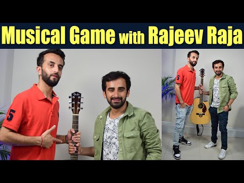 tum-jaise-ch*t*yo-ka-sahara-hai-dosto-singer-rajeev-raja-plays-musical-game-|-filmibeat