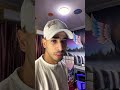 سوريي مبردش انا ف استوري  اكسبلور