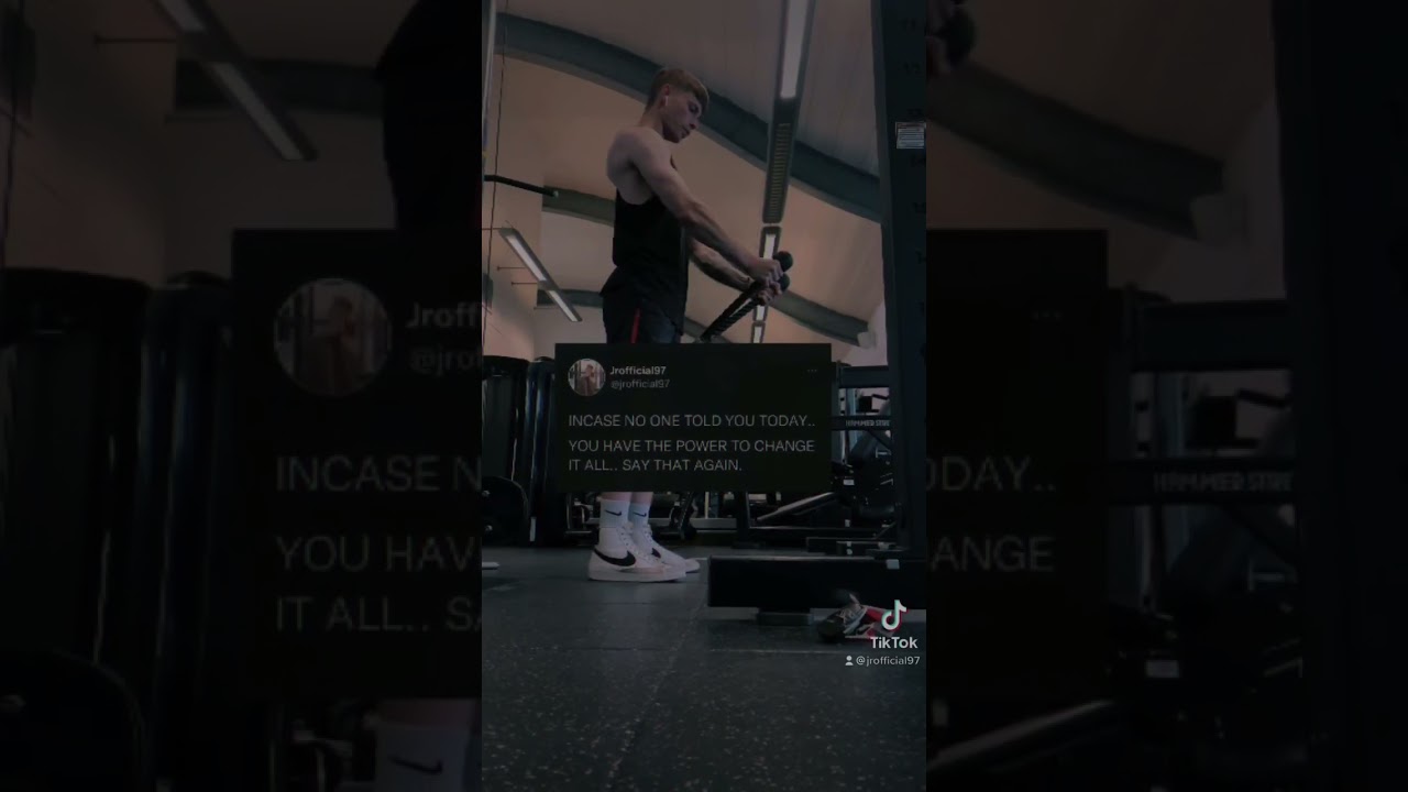 Daily quotes ✌🏼🌟 