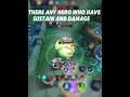 name who is stronger than this hero#mlbb #mlbbheroes #mobilelegends #mlbbcreator