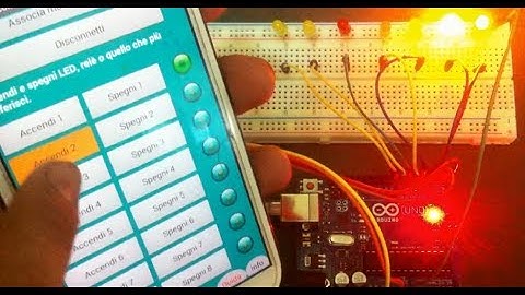 كيفيةتشغيل اجهزة المنزل بأستخدام البلوتوث|How to turn on home devices using Bluetooth