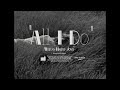 Morgan Harper Jones All I Do Official Video Morgan Harper Jones All I Do Official Video