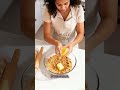 #receita #confeiteirainiciante #disney #receitas #sobremesarapida #confeitaria #bolosemgluten #rece