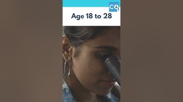 How to Get into DRDO