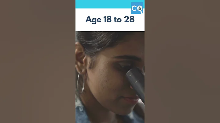 How to Get into DRDO