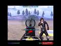 Pubg Mobile Bgmi WoW smooth+90Fps WOW 1vs2 Sniper only #shorts #viral #pubgmobile #bgmi #gaming
