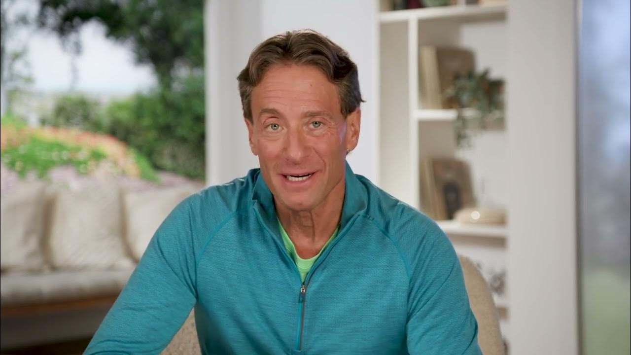 Andrew Lessman HSN July Todays Specials YouTube