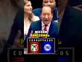 Diputado de MORENA destruyó a los prianistas que andaban de altaneros y mentirosos!