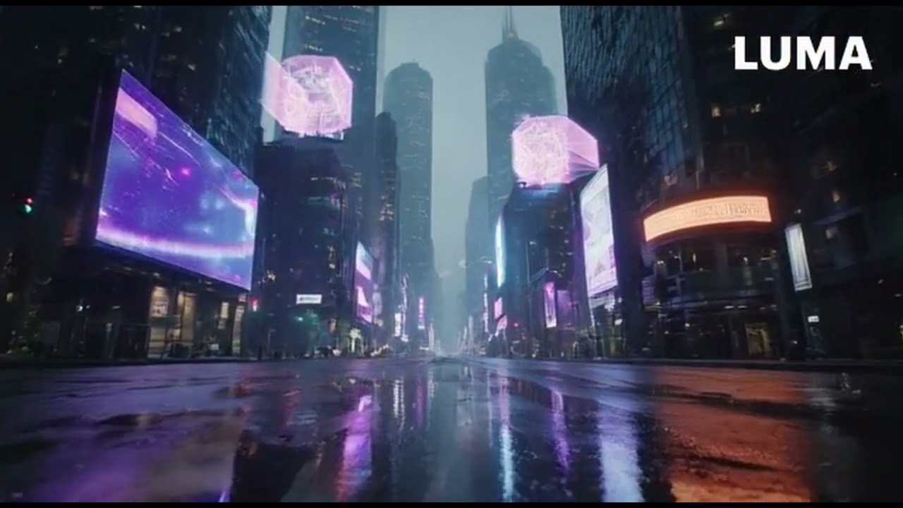 Augmented dream protocol - plan B