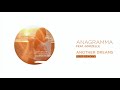 Anagramma Feat Goozelle Another Dreams Deep Rework Original Mix Anagramma Feat Goozelle Another Dreams Deep Rework Original Mix
