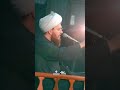 تمام آیات قرآن کریم آیه اولش بسم الله الرحمن الرحیم داره ۱۱۴ سوره داریم تمام آیات قرآن کریم آیه اولش بسم الله الرحمن الرحیم داره ۱۱۴ سوره داریم