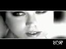 Evanescence - Like You (No Subtitles)