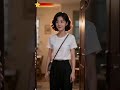 #交通安全 #骑电动车遇到交警