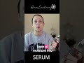Serums in your K-Beauty Skinate routine