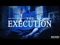 The Execution - Full Movie | Loretta Swit, Rip Torn, Jessica Walter, Valerie Harper, Sandy Dennis