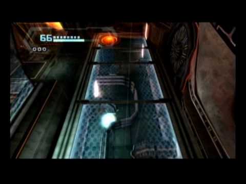 homeworld 3 cheats homeworld 3 cheats