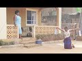 THE OPHAN TEARS PT 2 - BEST CLASSICS OF CHACHA EKE MOVIE - AFRICAN MOVIE