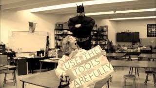 PARCC FINAL CUT ASSEMBLY VERSION