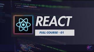 HTML & CSS Basics | React Full Course | Session 1