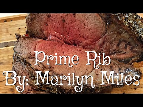 prime-rib|-marilyn-miles