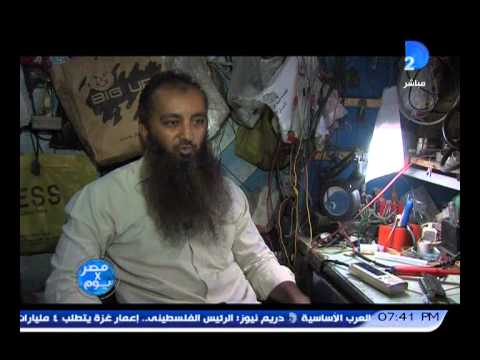 اعرف ازاى تكشف تلاعب السواقين فى عداد التاكسى الابيض