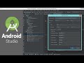 How to generate signed apk file using android studio 2022  build signed apk for google play store