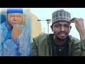 Waccen Irin Kwakwalwa Ce Da Kai Asadu Waccen Irin Kwakwalwa Ce Da Kai Asadu