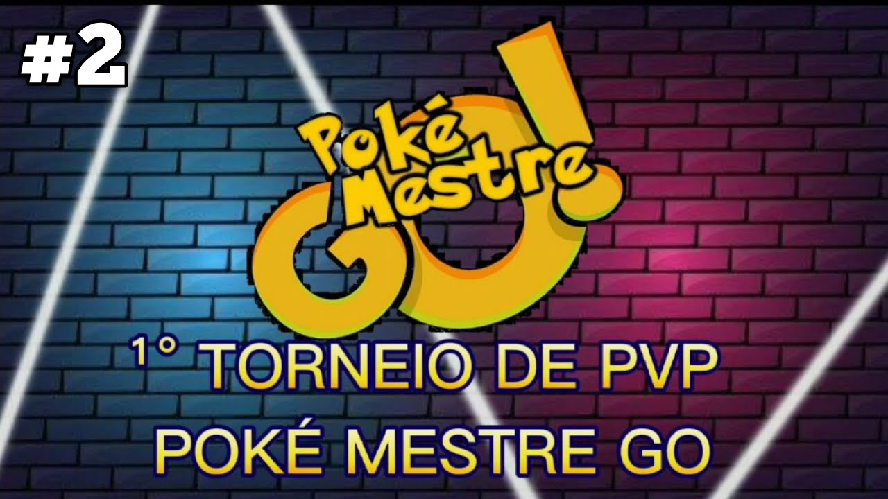 1-torneio-de-pvp-pok-mestre-go-parte-2-youtube