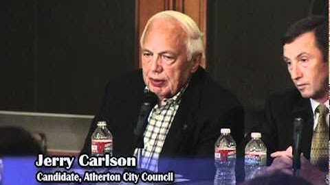 Get more performance criteria for employees