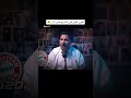 كلام محمد عدنان عن بايرن ميونخ 2020 محمد عدنان