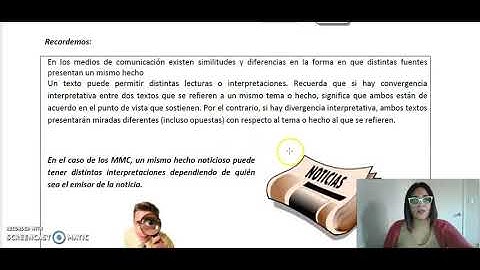 Guía N°1 2A-2B-2C Plan común (Prof. Tamara Barrera) *PRIMERA PARTE