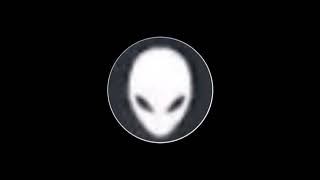 Kraftwerk - Musique Non Stop (Γ)3 Distortion (Reverse Version - Alien Space)