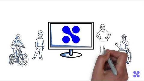 Brain Health Series - What is Cognitive Training?