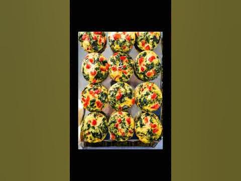 The Best Make-Ahead Breakfast Recipes for Busy Mornings - YouTube