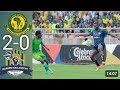 Yanga Africans V S Marumo Gallants Magoli Yote 10 05 2023 Yanga