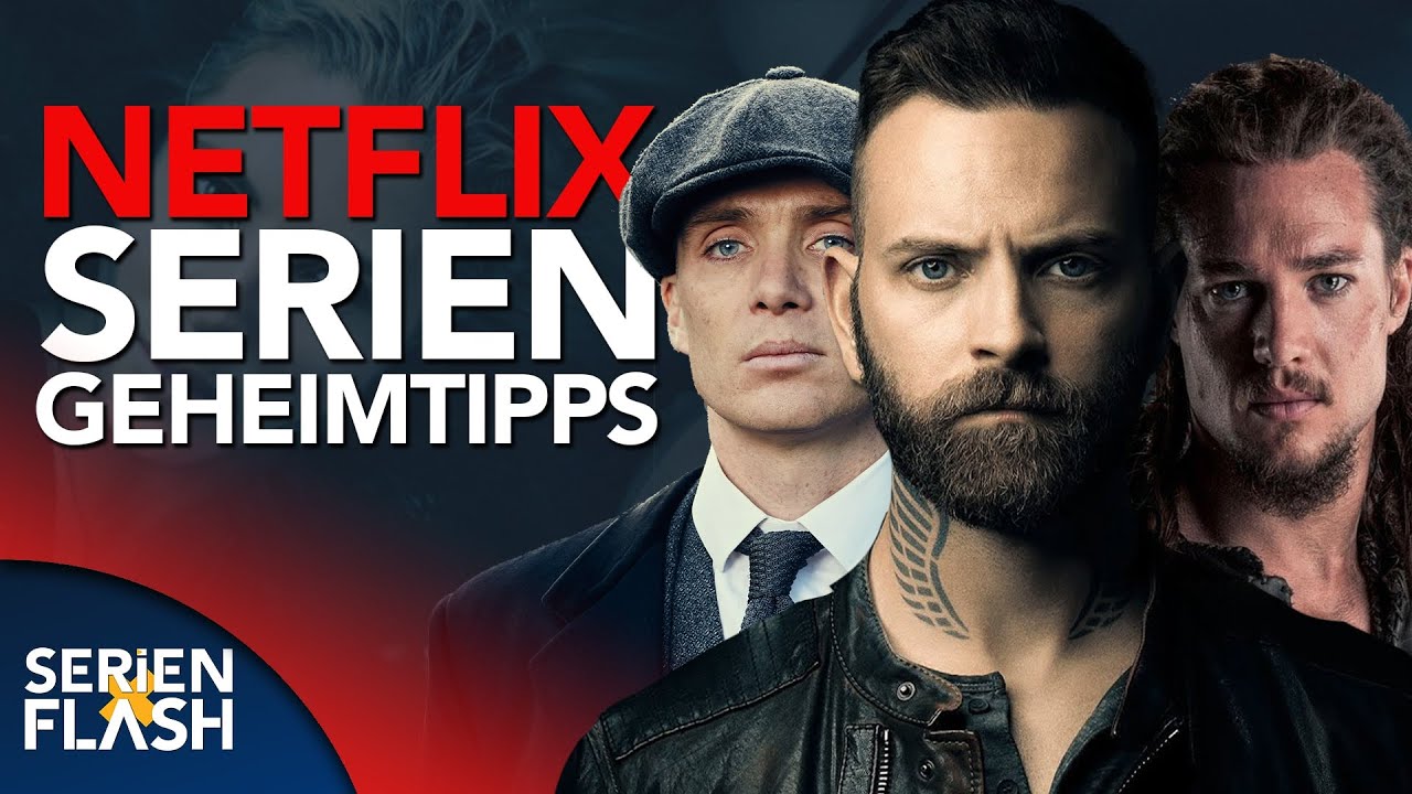 12-serien-auf-netflix-die-du-gesehen-haben-musst-absolute