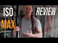 IsoMax Review; First Impressions