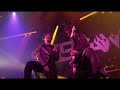 SEESAW 2022.2.12 [scene:4]-BARRAGE- DIVISION 3 CLUB CITTA’川崎 Digest Movie