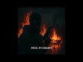 Sad Drill Type Beat- "Find a way" (prod. by Drumzy)