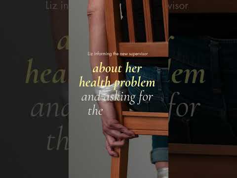 Safety at WorkSafe BC?