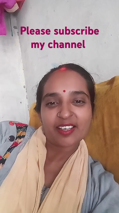 Kahoo me kya karoo me kya