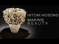 Making beauty hosono hitomi