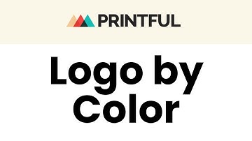 How to Change Inner Label Logo Based on Product Color