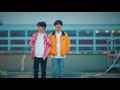 bts jungkook - euphoria (slightly slowed down)