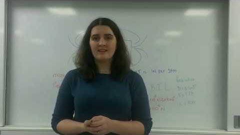 Magnetic field strength and force AQA ALevel Physics