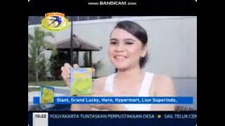 Download lagu Iklan Agarpac - Solusi Makanan Berserat (2013-14) @ Indosiar, Metro TV, RCTI, SCTV, Trans 7, & ANTV